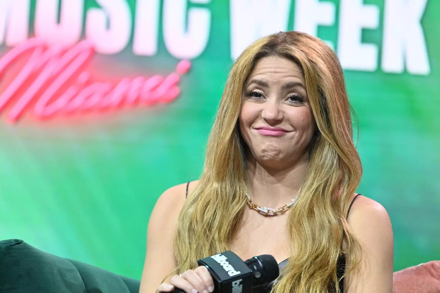 Over $15 million to transport some cars?