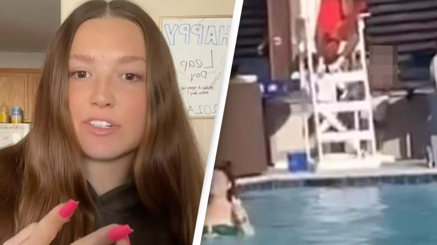 TikTok/@tianawiltshire