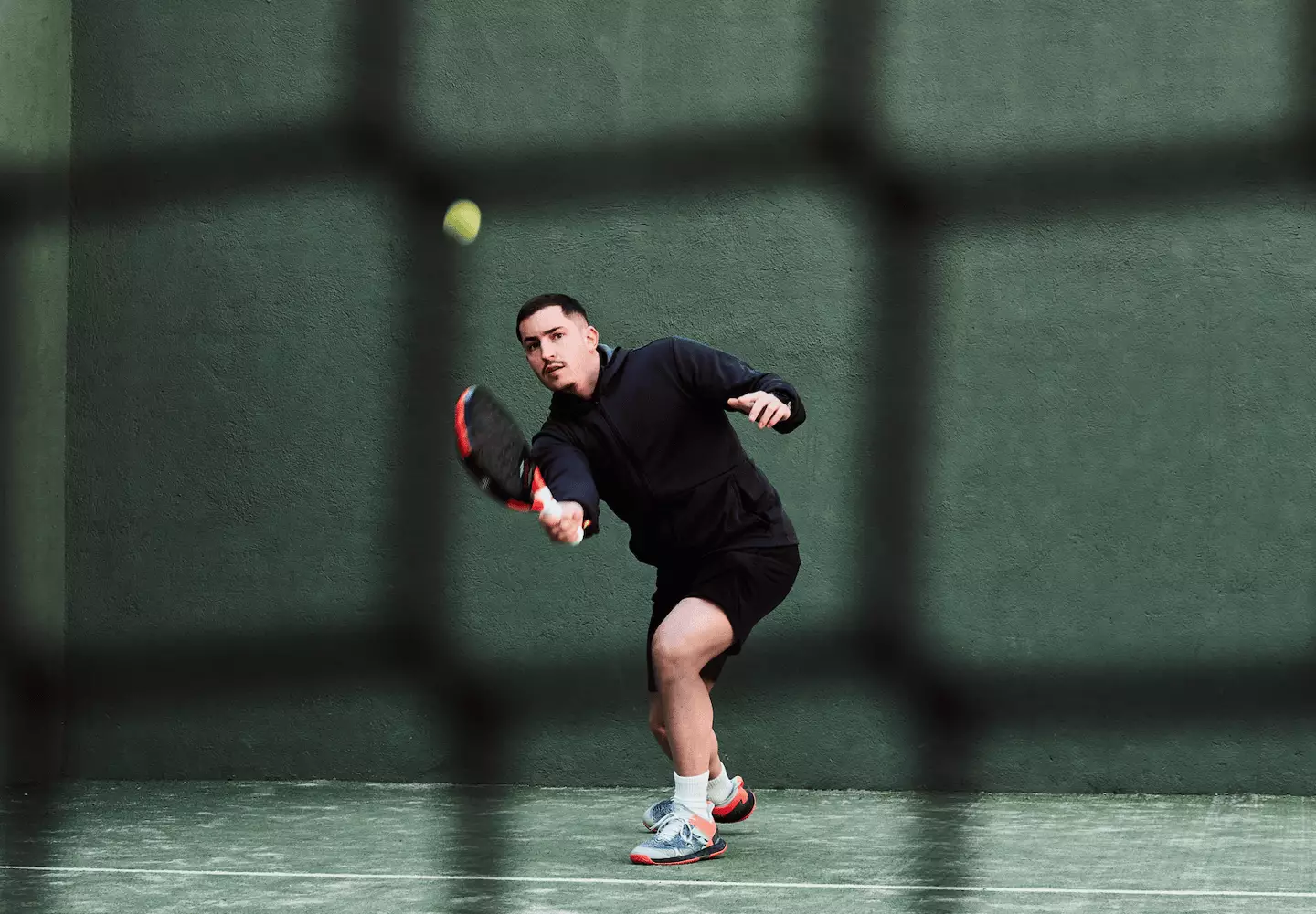 Keep playing, just maybe don't put it on your profile (Getty Stock Images)