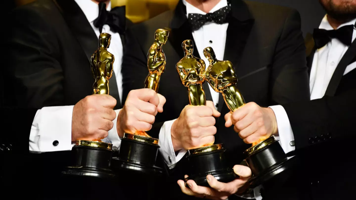 Little-known Oscars rules movies must follow in order to be nominated