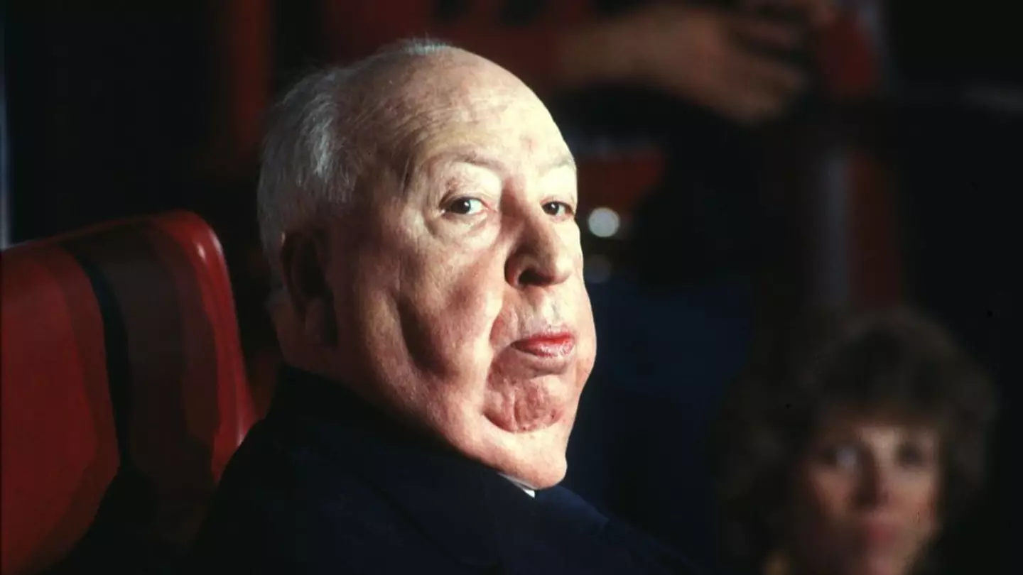 Paul Harris/Getty Images