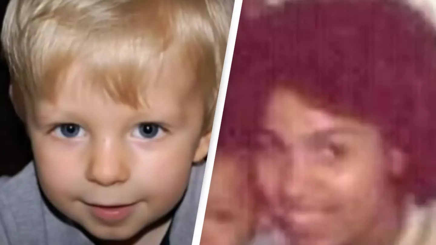 Boy can 'prove' he was reincarnated and knows how he died in past life