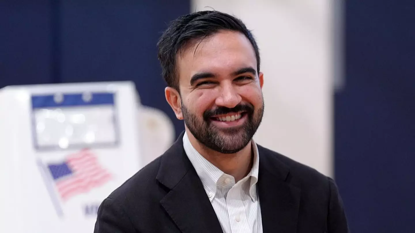 Adam Gray/Bloomberg via Getty Images