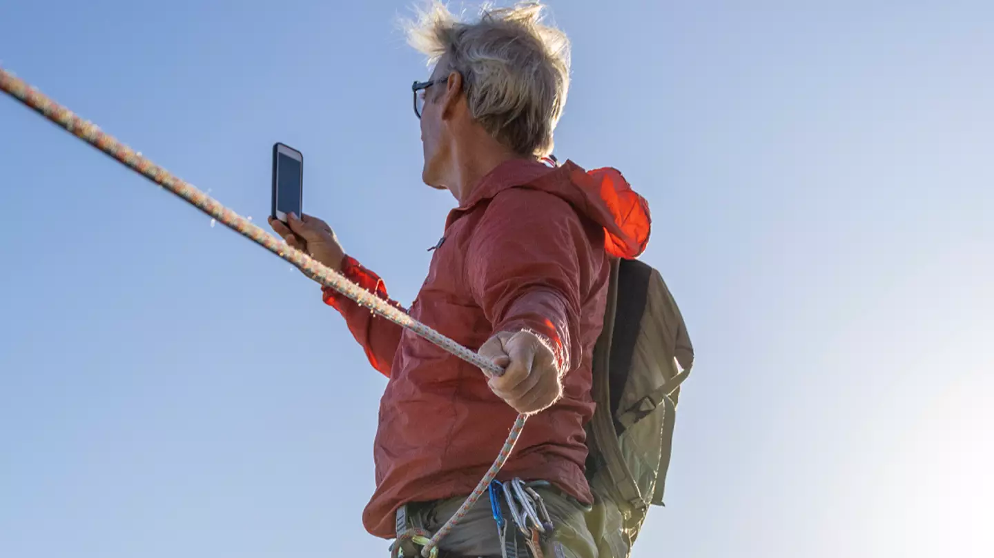 'Ultimate selfie' trend that's taken the lives of 480 people shows no signs of ending anytime soon