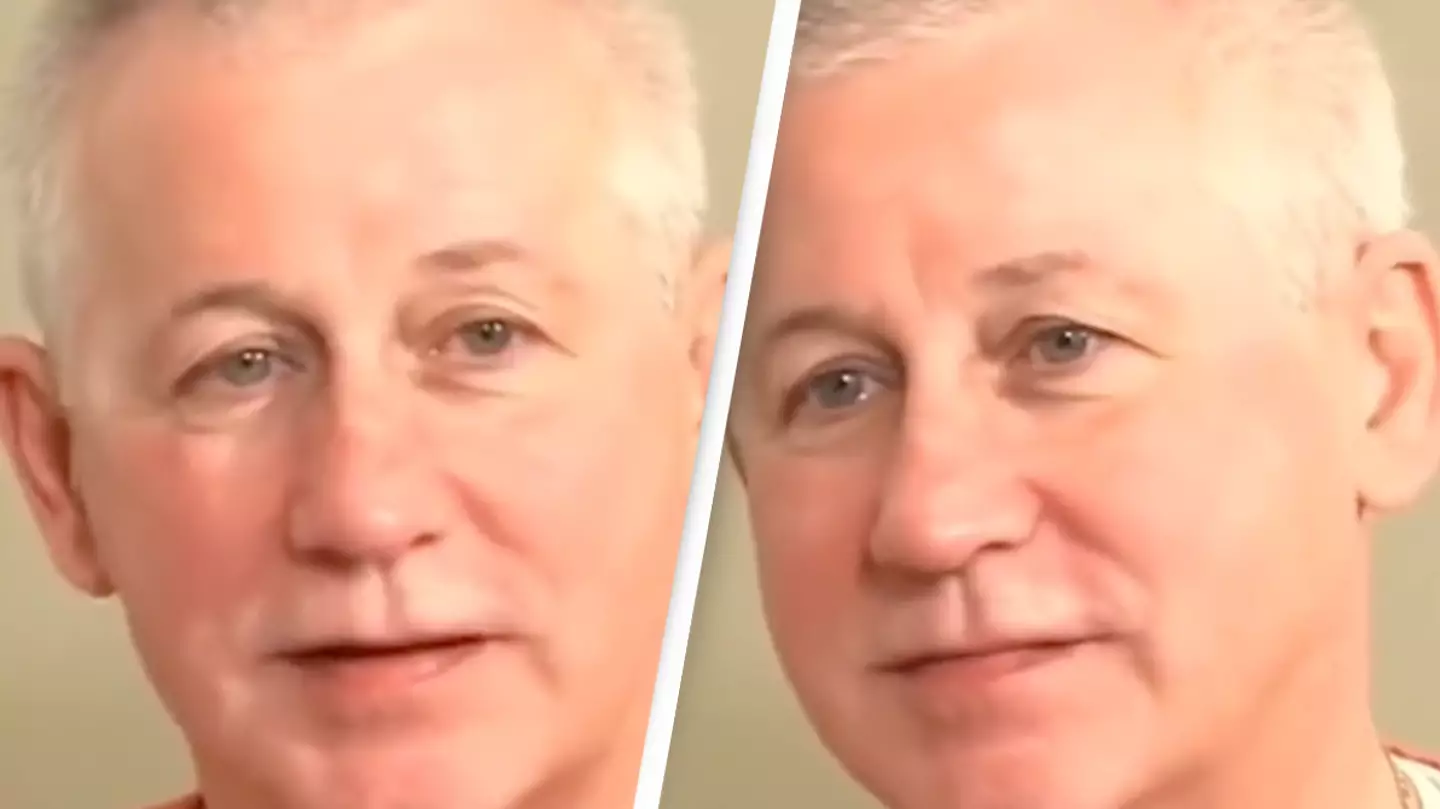 @gidi_traffic/Twitter