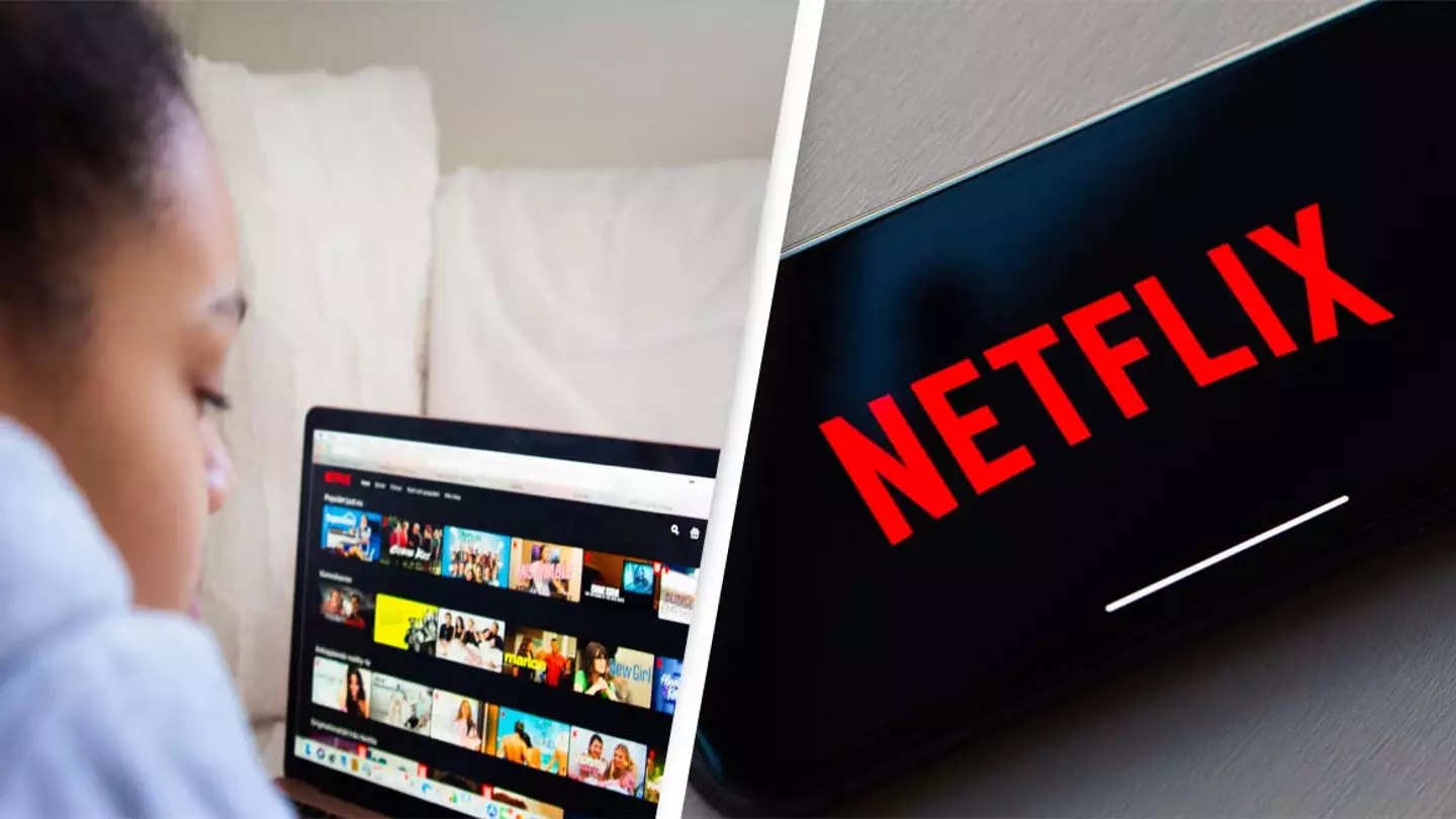 Netflix Users Praise Streaming Service’s 'Long-Awaited' New Feature