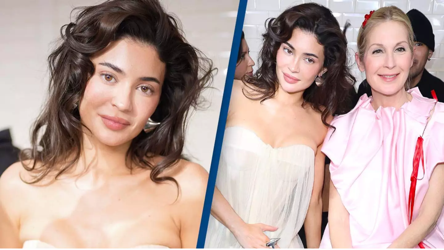 Swan Gallet/WWD via Getty Images / Marc Piasecki/WireImage