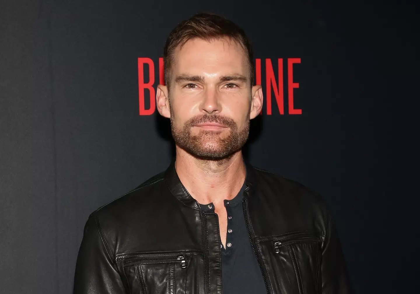 The American Pie star has been raking it in (Paul Archuleta/Getty Images)
