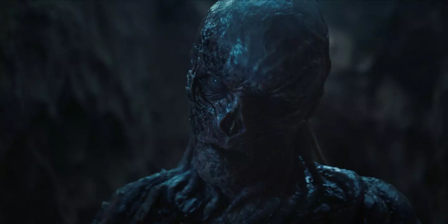 What's going to happen with Vecna? We're dying to know.