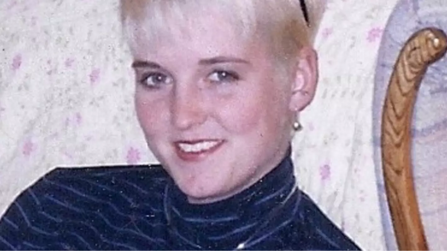 Amyismissing.com
