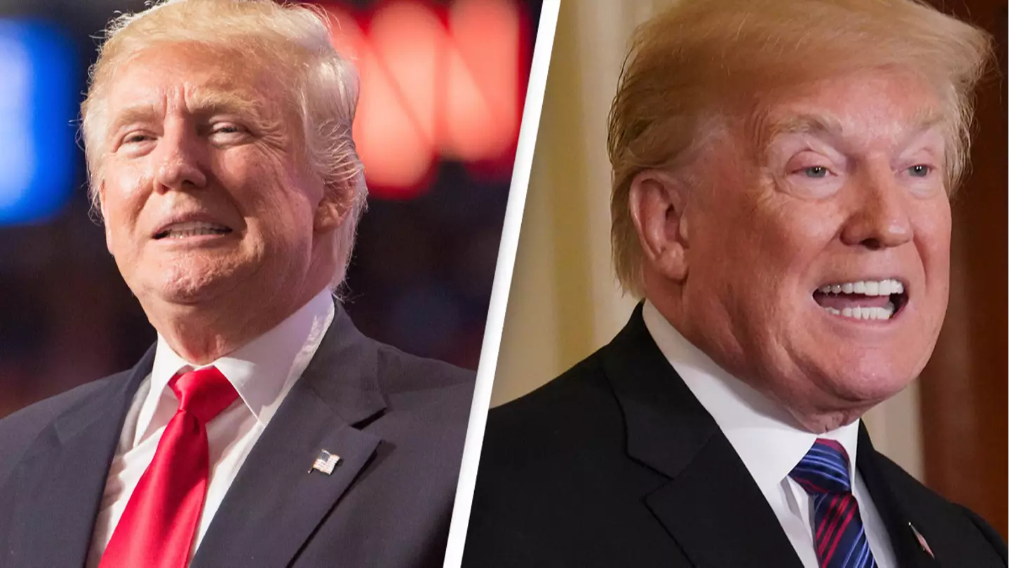 Philip Scalia / Dennis Brack / Alamy Stock Photo