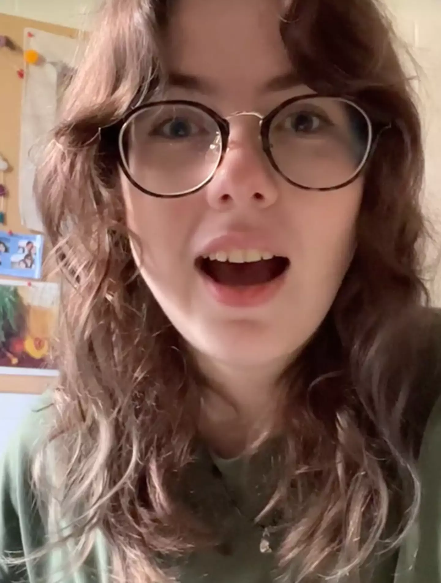 It's fair to say Wales is very different to New Jersey.