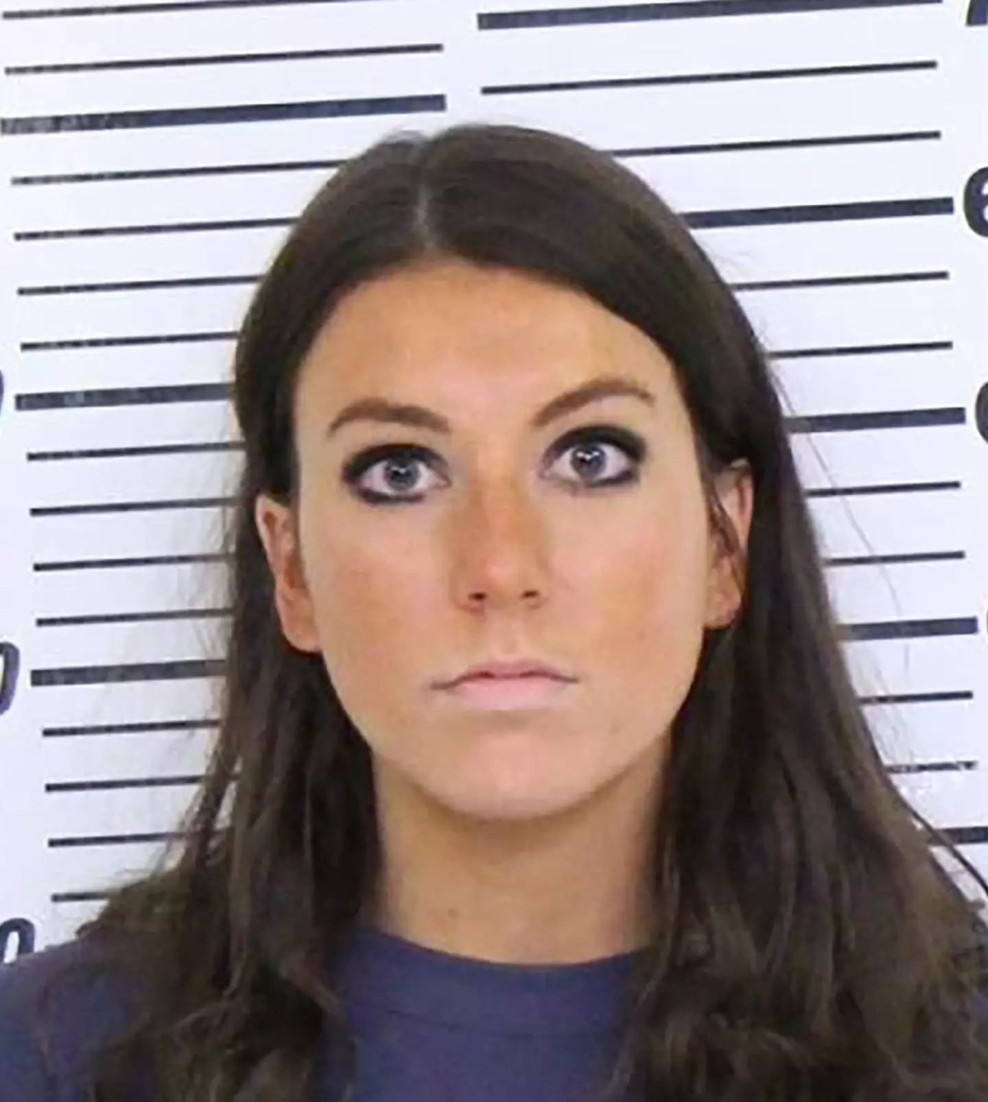 Madison's victims will be fully refunded by GoFundMe.