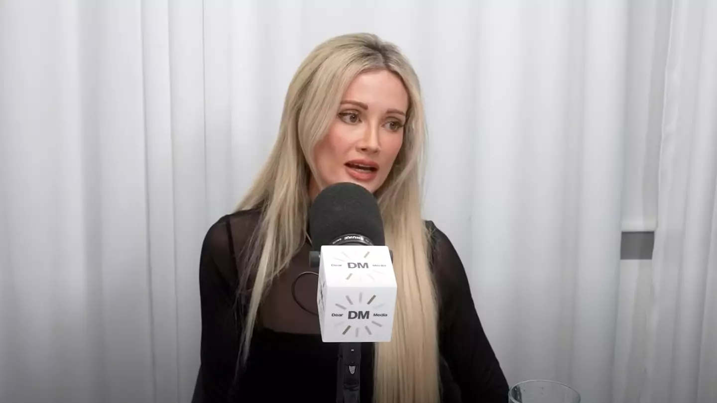 The Skinny Confidential/YouTube