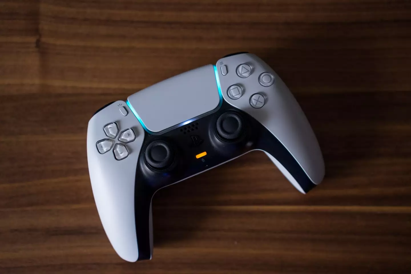 Sony has introduced a solution to the problem. Credit:Nikos Pekiaridis/NurPhoto via Getty Images