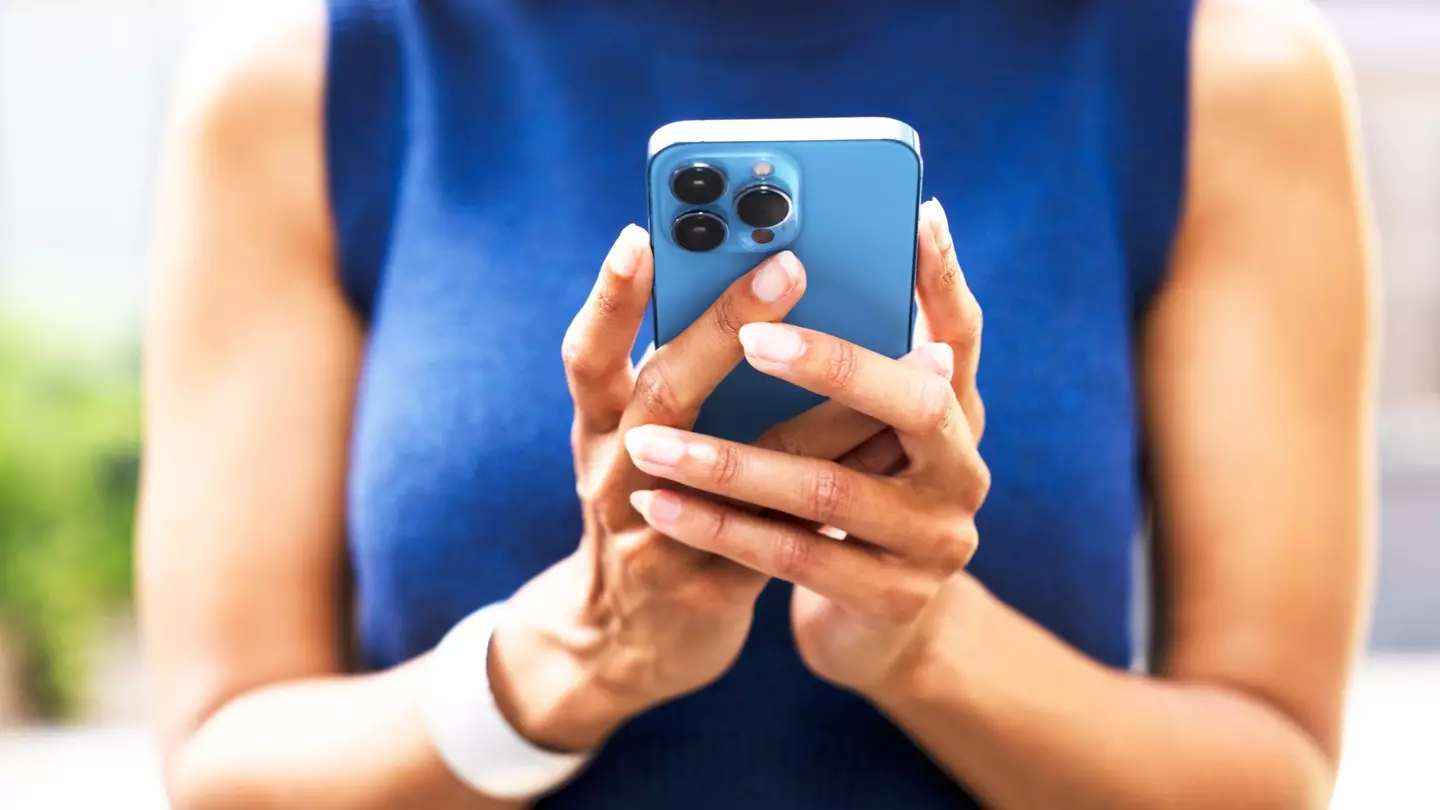 Tim Robberts/Getty Images