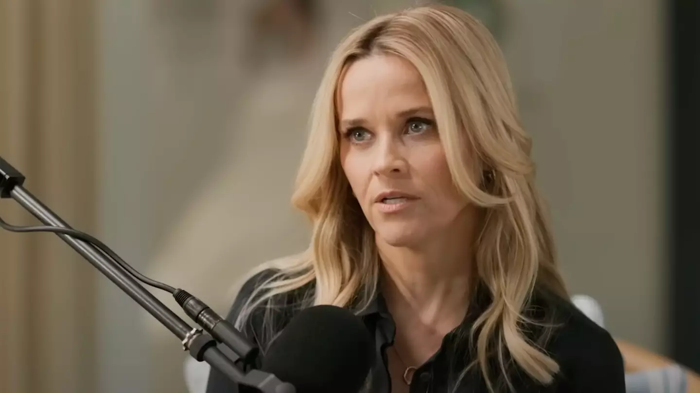 YouTube/The Interview