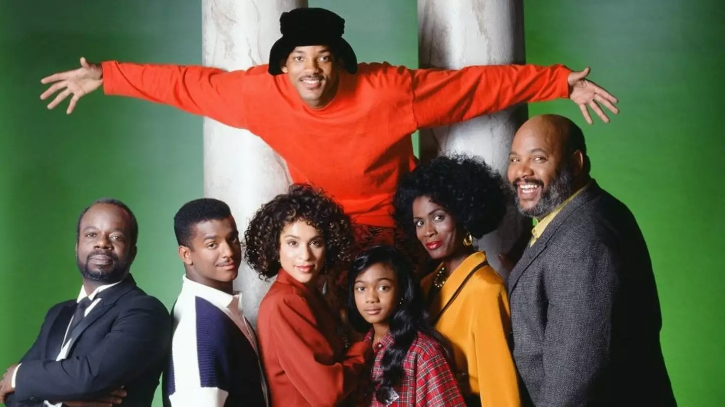 Paul Drinkwater/NBCU Photo Bank