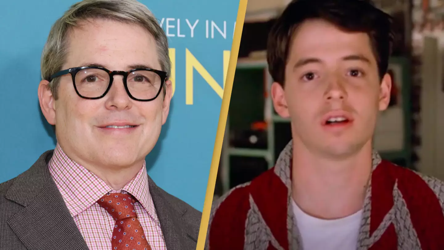 Dia Dipasupil/Getty Images/Paramount