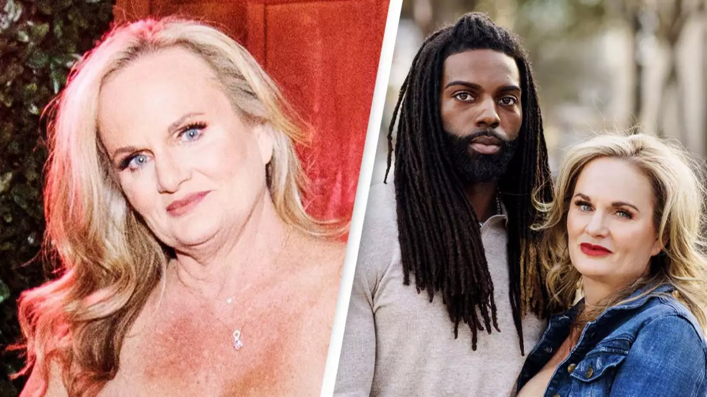 Kennedy News and Media