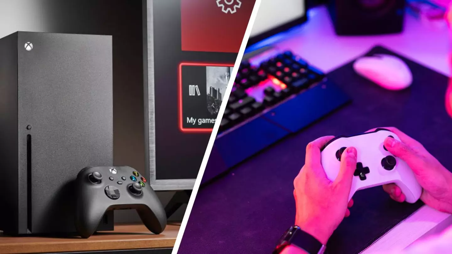 Getty/Future Publishing/Westend61