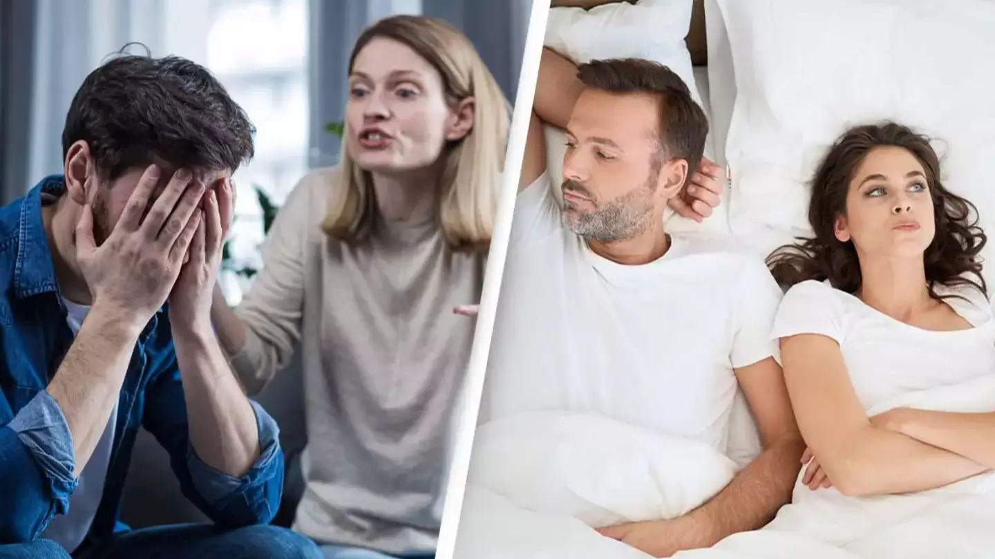 Getty Stock Images