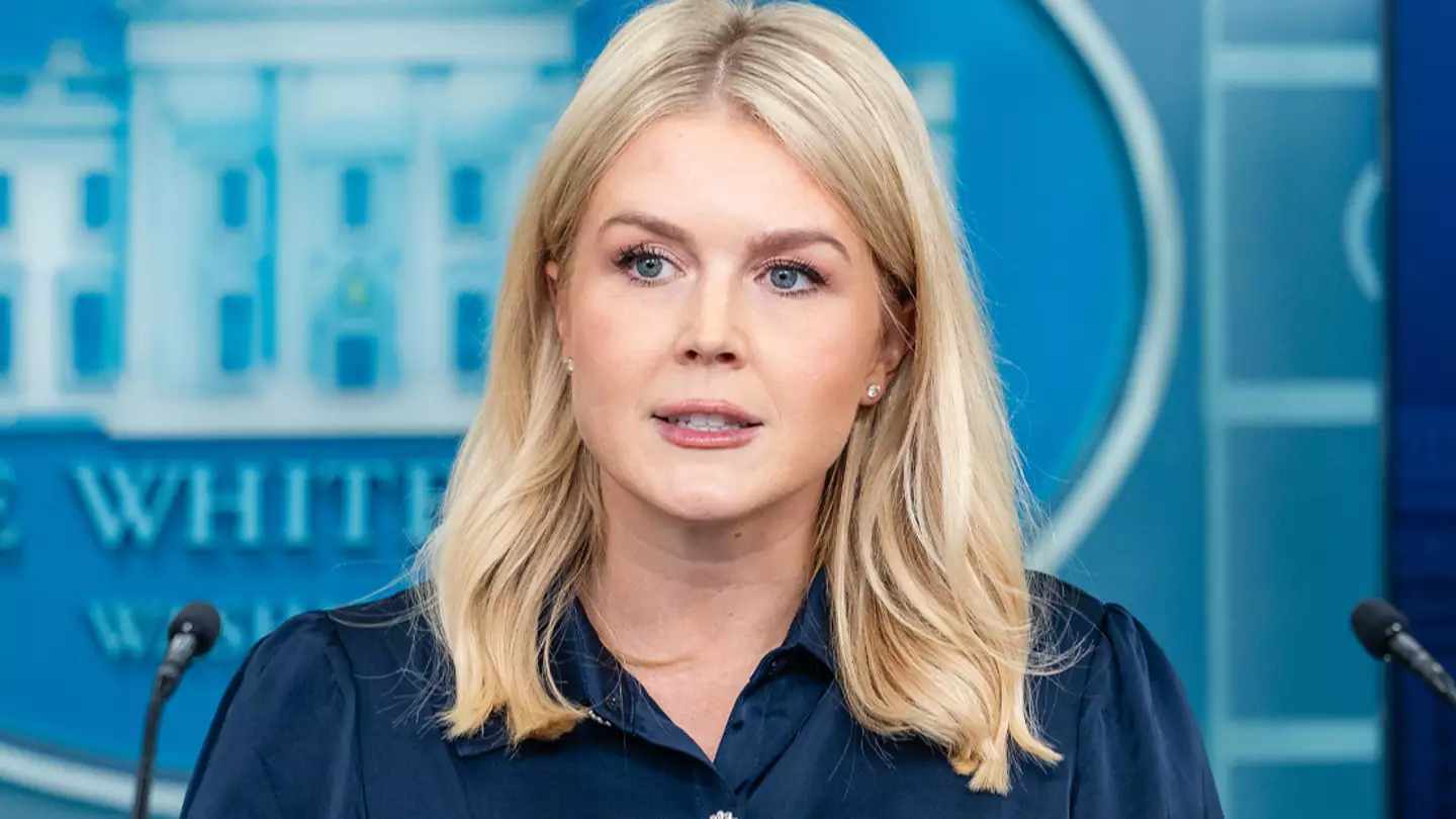 Eric Lee/Bloomberg via Getty Images