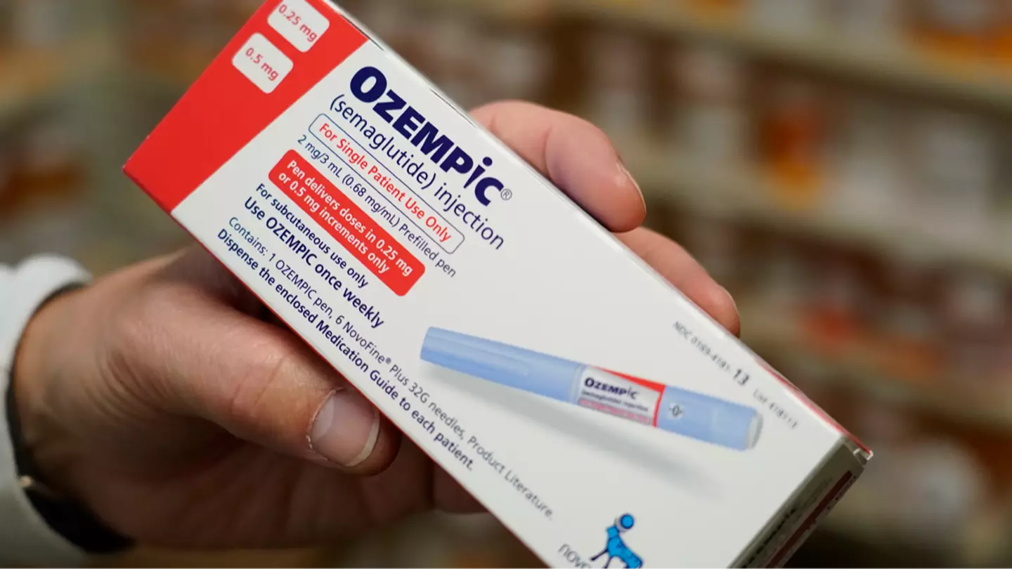 Getty Images/Bloomberg