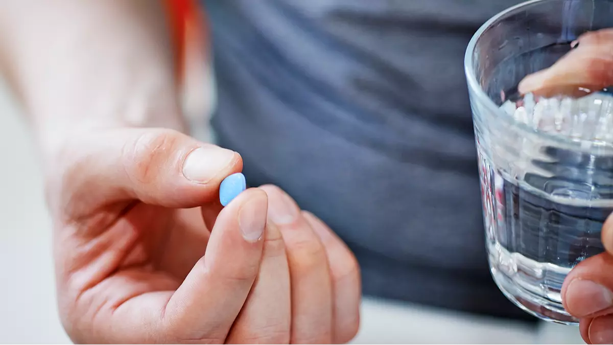 BSIP/Universal Images Group via Getty Images