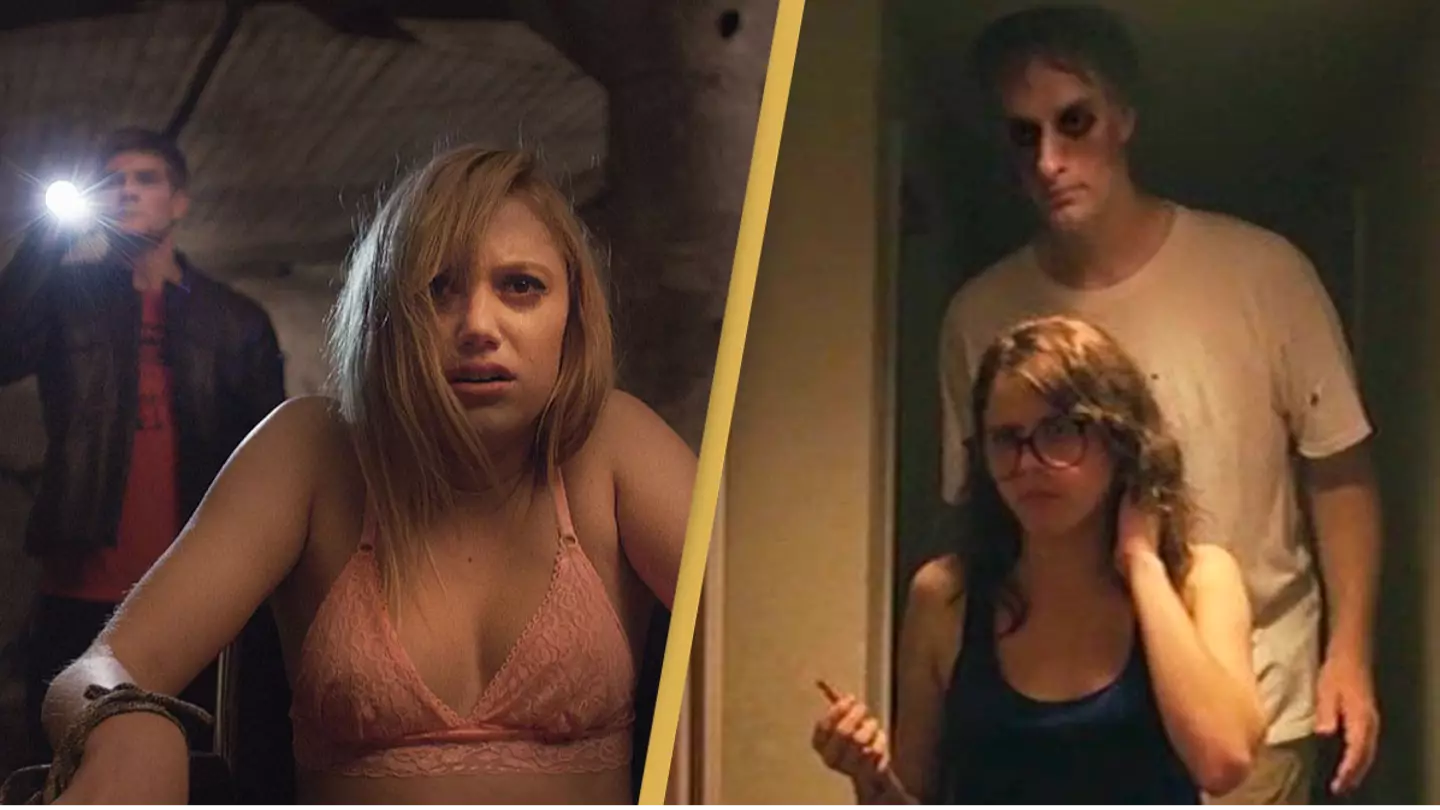 The Weinstein Company