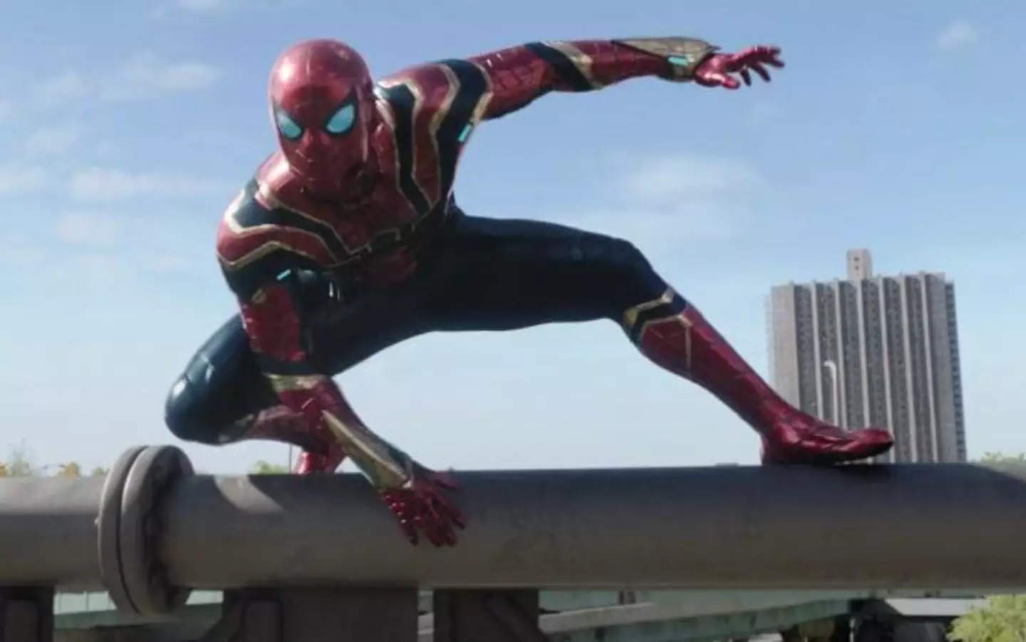 Spider-Man has faced a number of villains throughout the comics and films.
