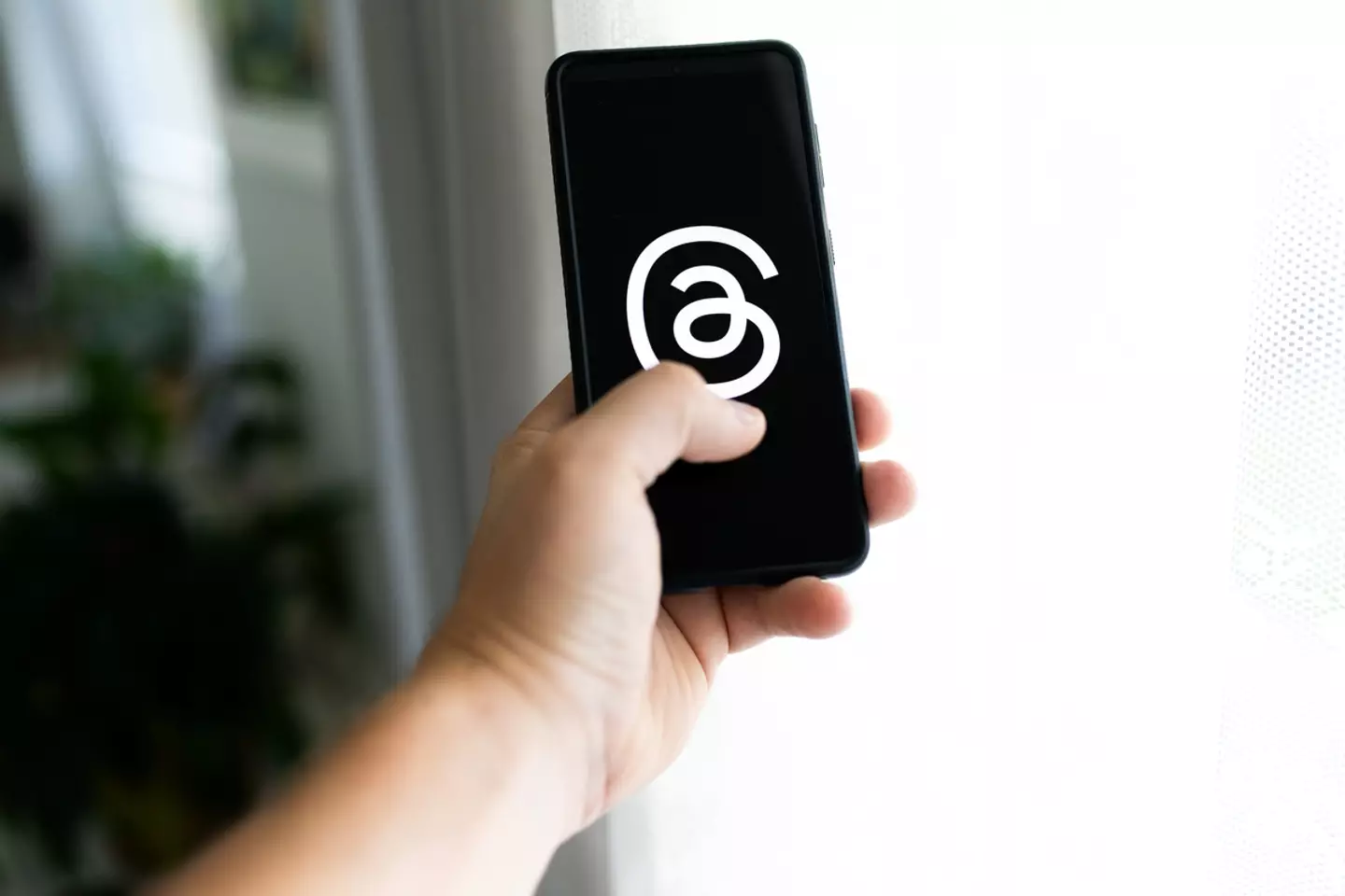 People were shocked to find out you can't delete your Threads account without deleting your Instagram.