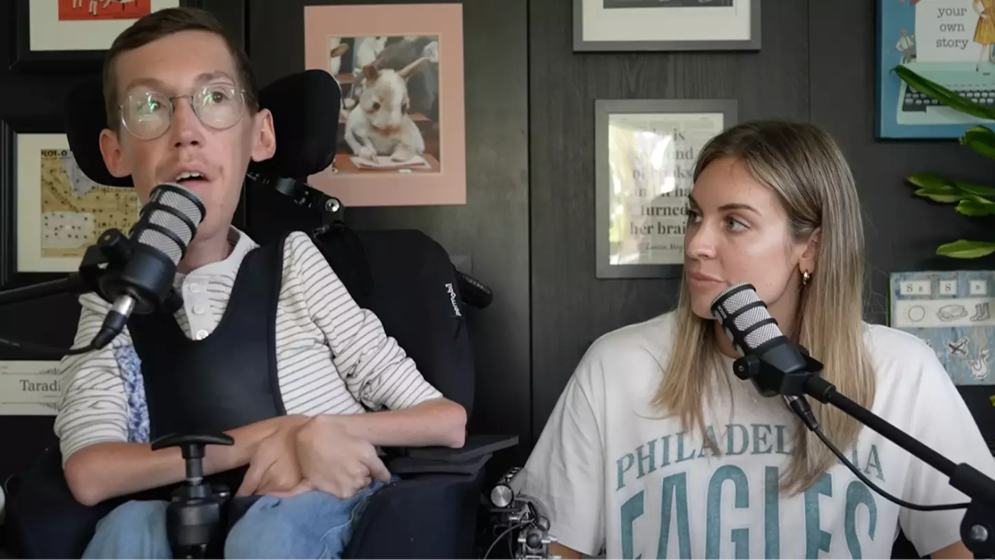 Squirmy and Grubs/YouTube