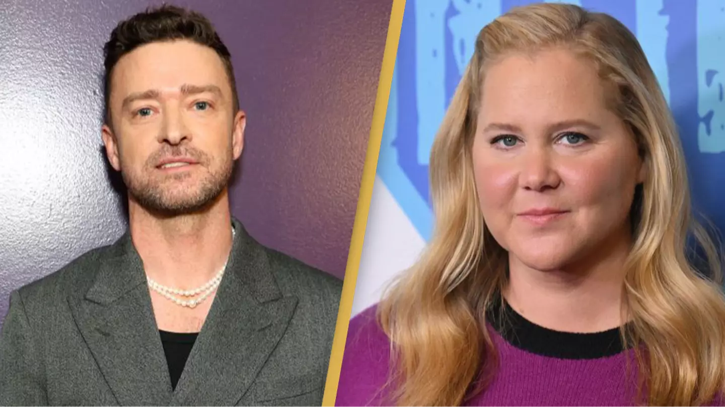 Kevin Mazur/Getty Images for iHeartRadio / ANGELA WEISS/AFP via Getty Images