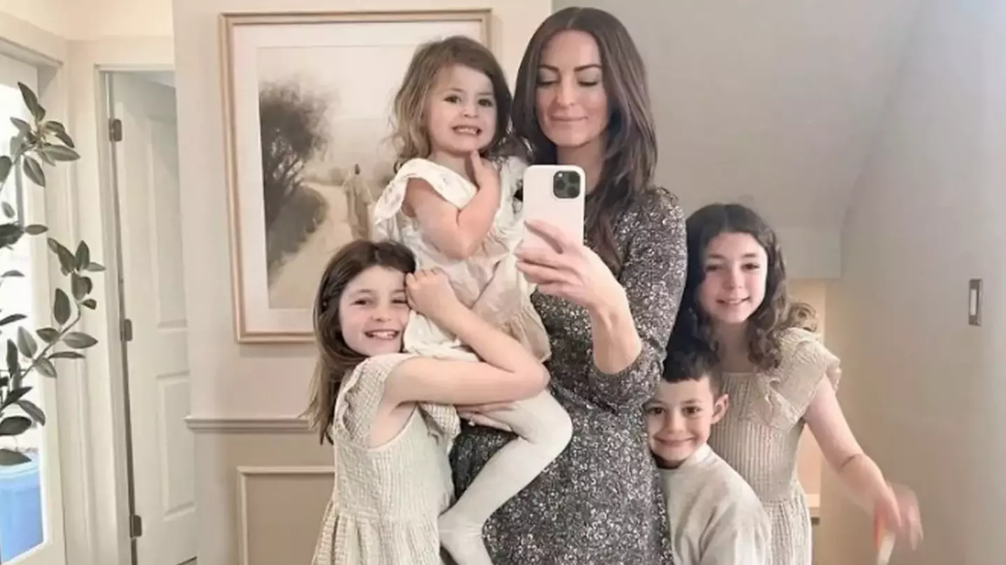 melissamaecarlton/instagram