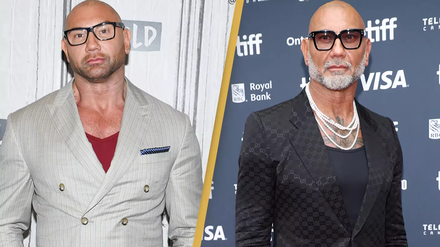 Getty/Noam Galai/Getty/Kayla Oaddams