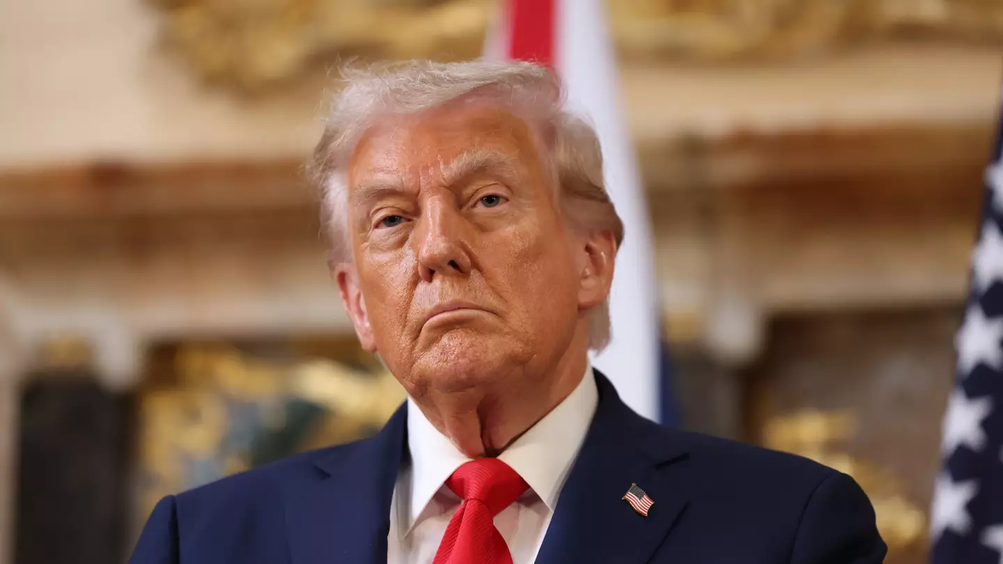 Neil Hall/EPA/Bloomberg/Getty Images