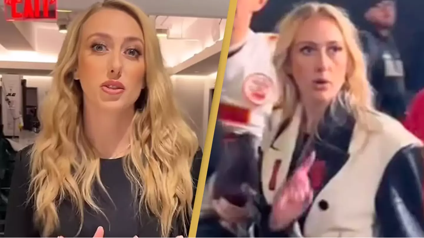 Instagram/@kellyclarksonshow / TikTok/@nfloncbs