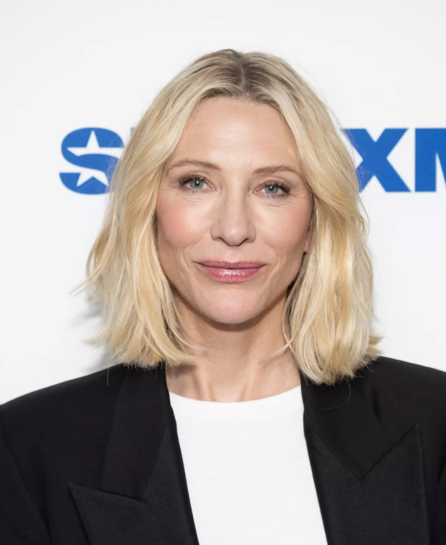 The actor claims 'no one got paid'. (Noam Galai/Getty Images)