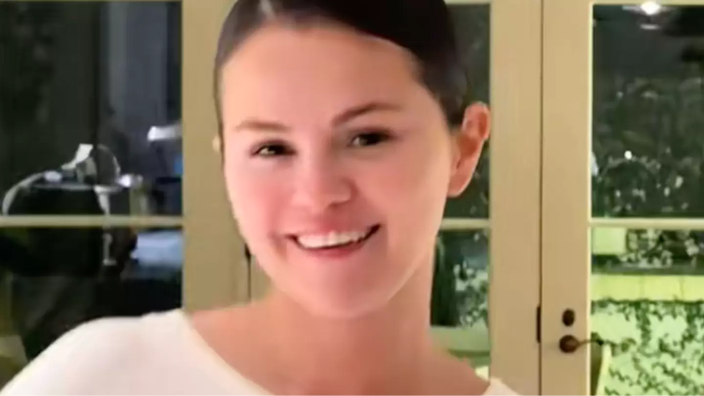 itsbennyblanco/TikTok