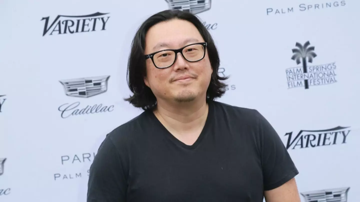 Leon Bennett/WireImage/Getty Images