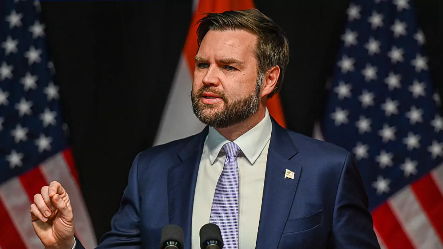 Prakash Singh/Bloomberg via Getty Images