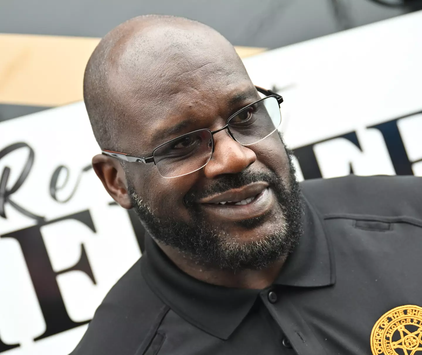 Shaquille O'Neal has made a fortune. (Paras Griffin/Getty Images)