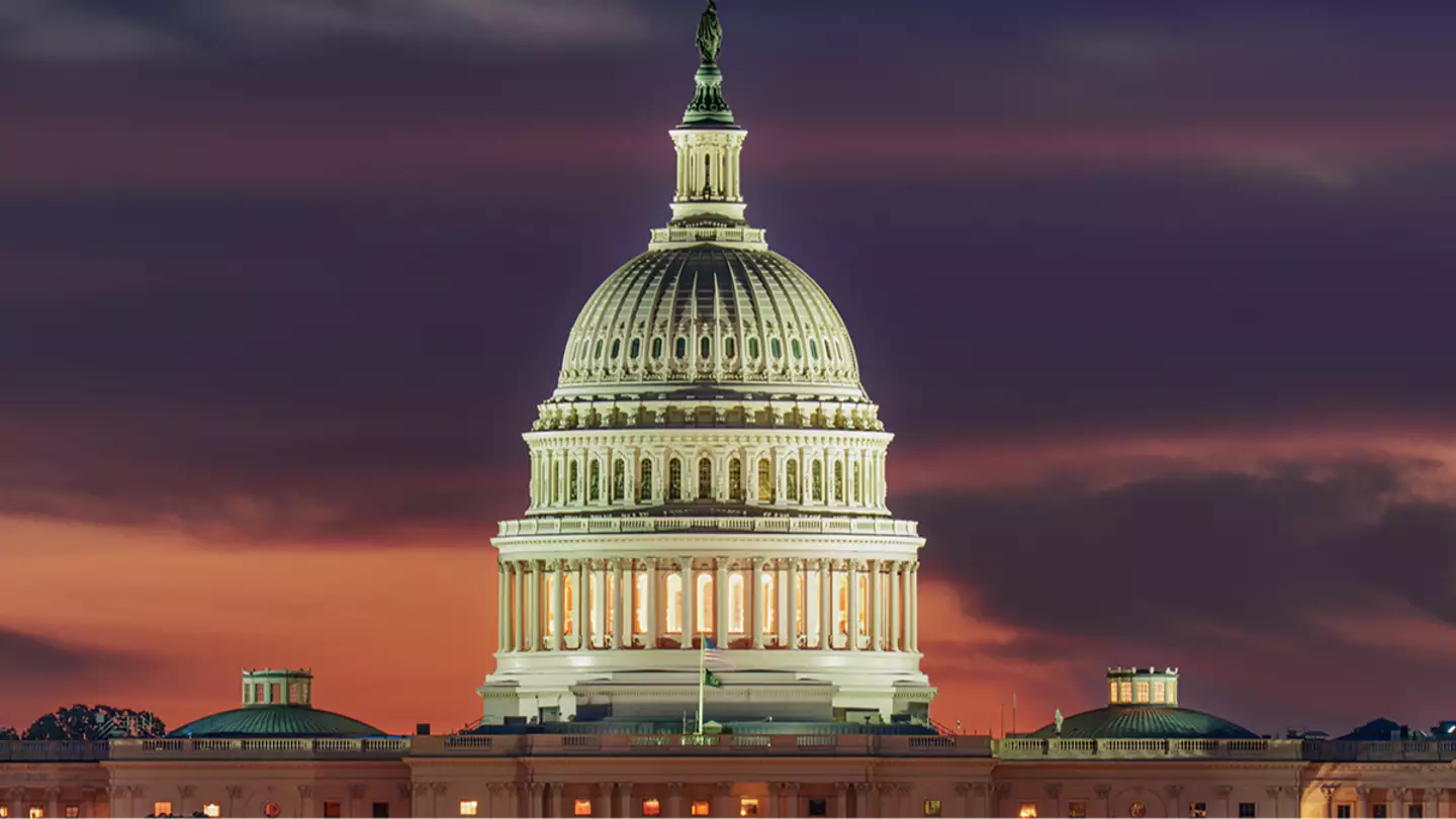 Analysts issue startling warning after US government shuts down impacting thousands