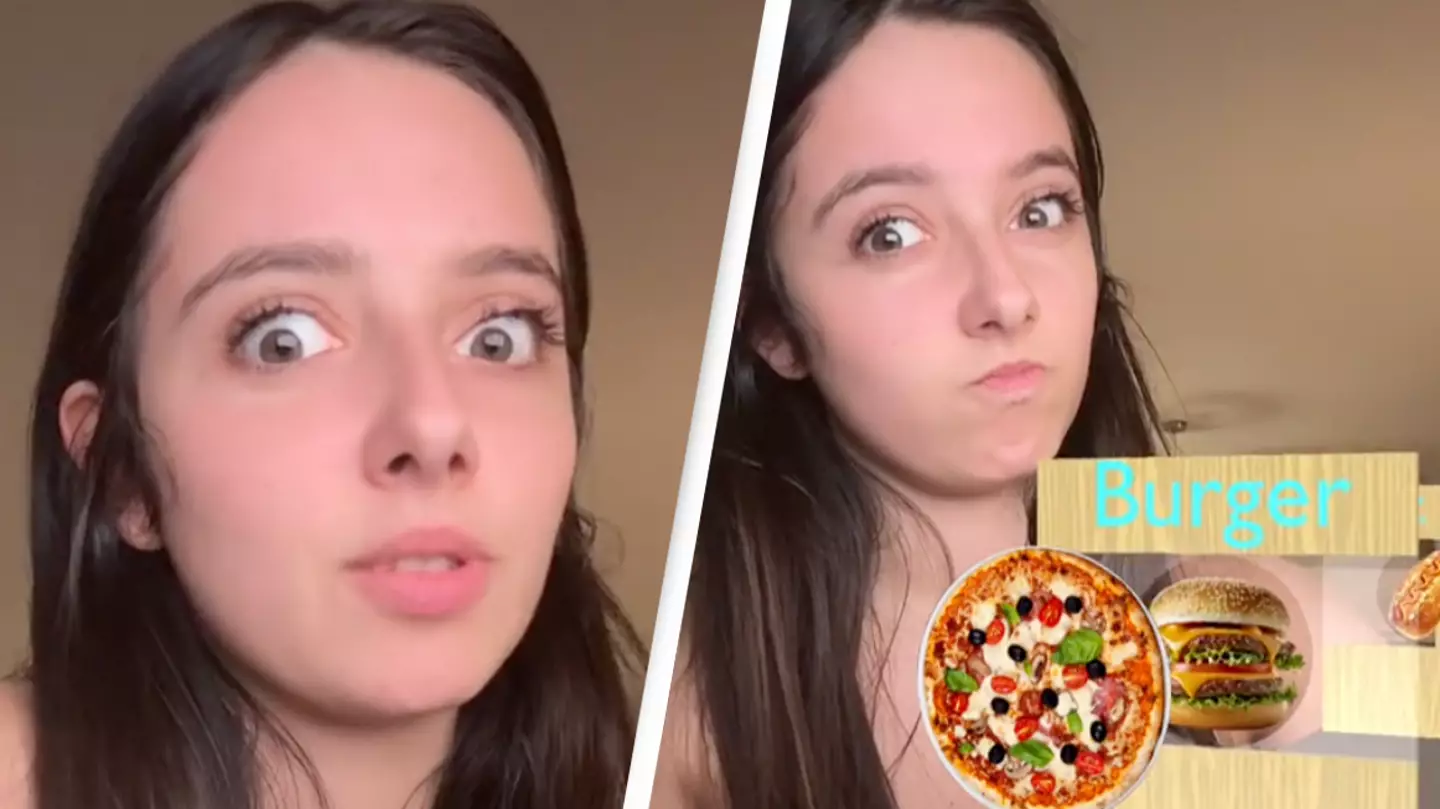 Tiktok/@tatatopsecret