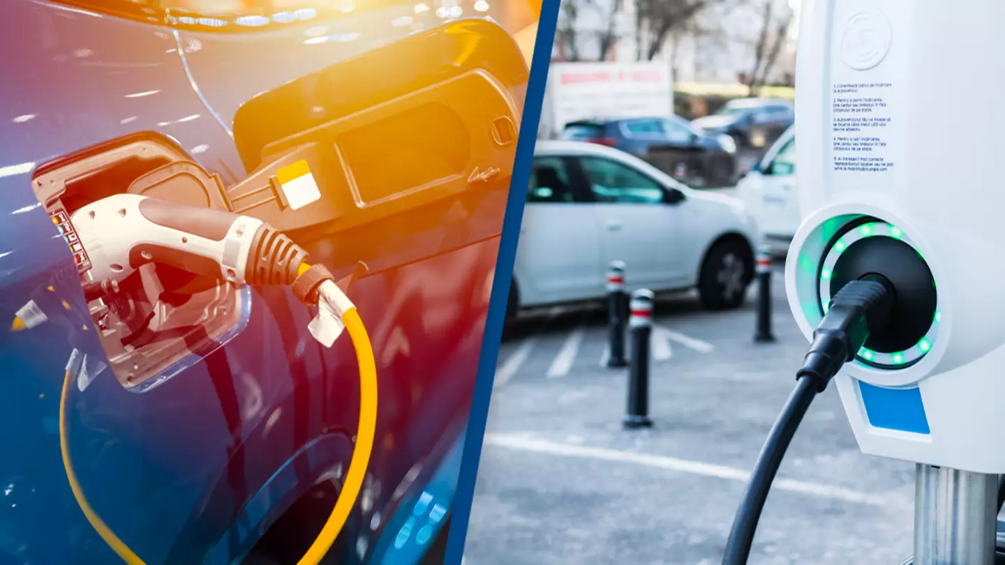 Quality Stock / gstock / Alamy