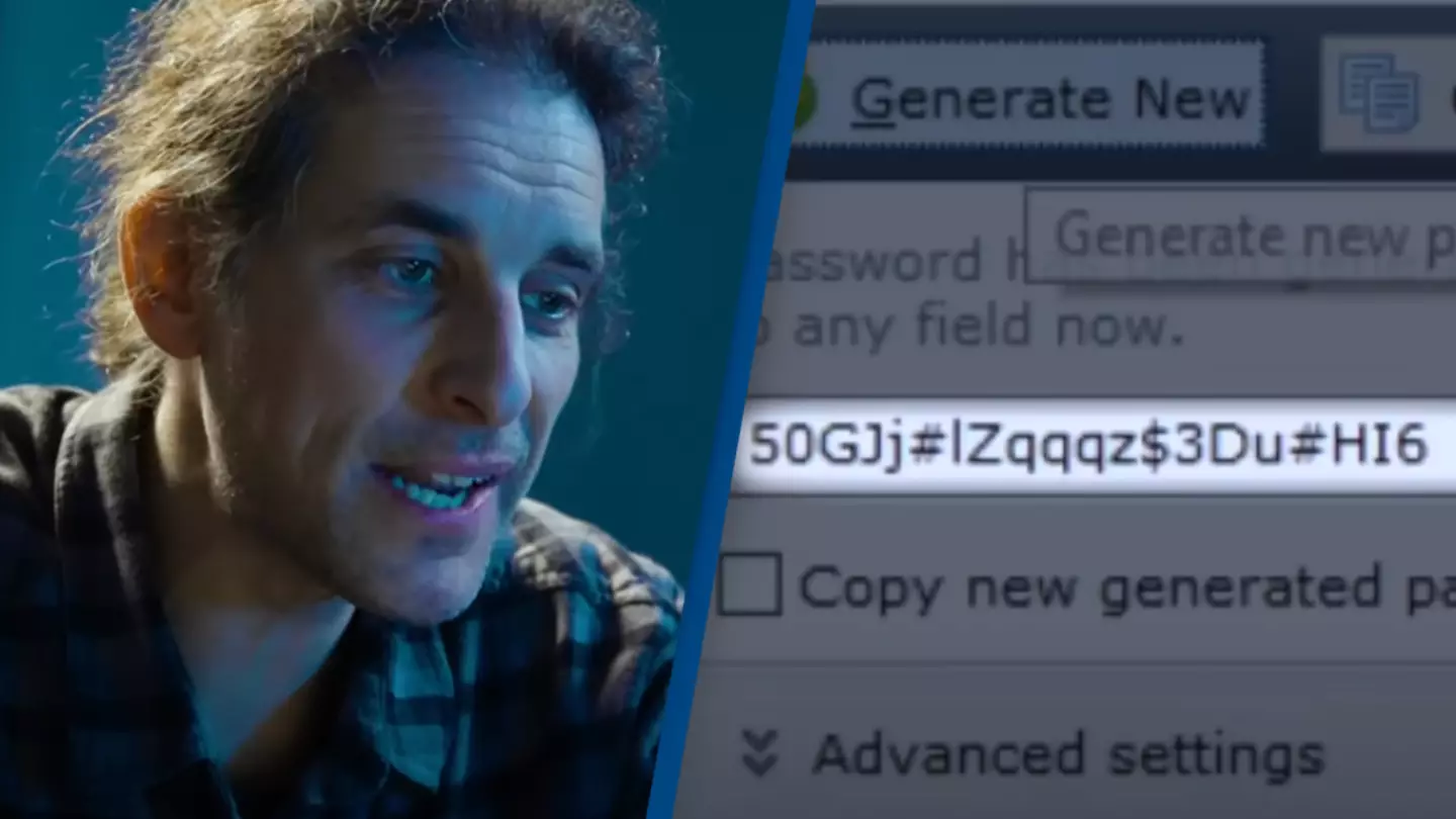 Hackers who finally unlocked $3 million Bitcoin wallet after 11 years explain how they did