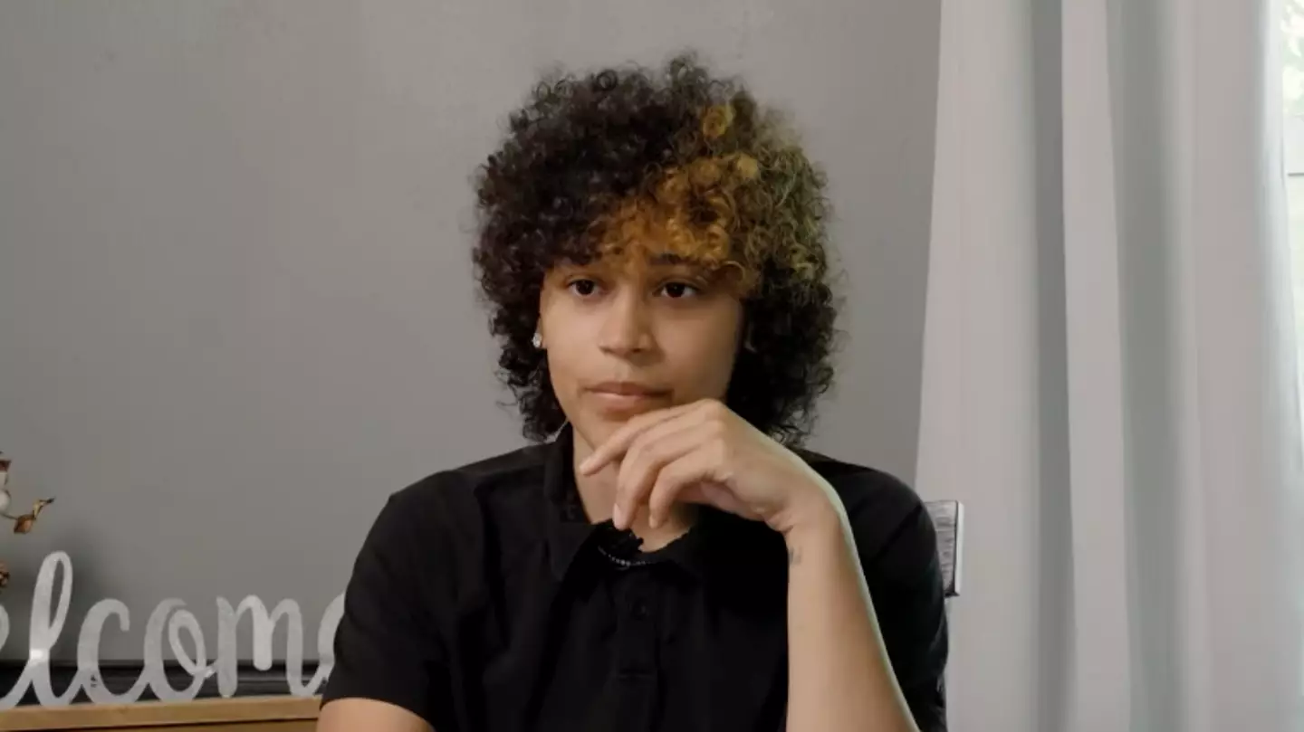 Gender Justice/Facebook