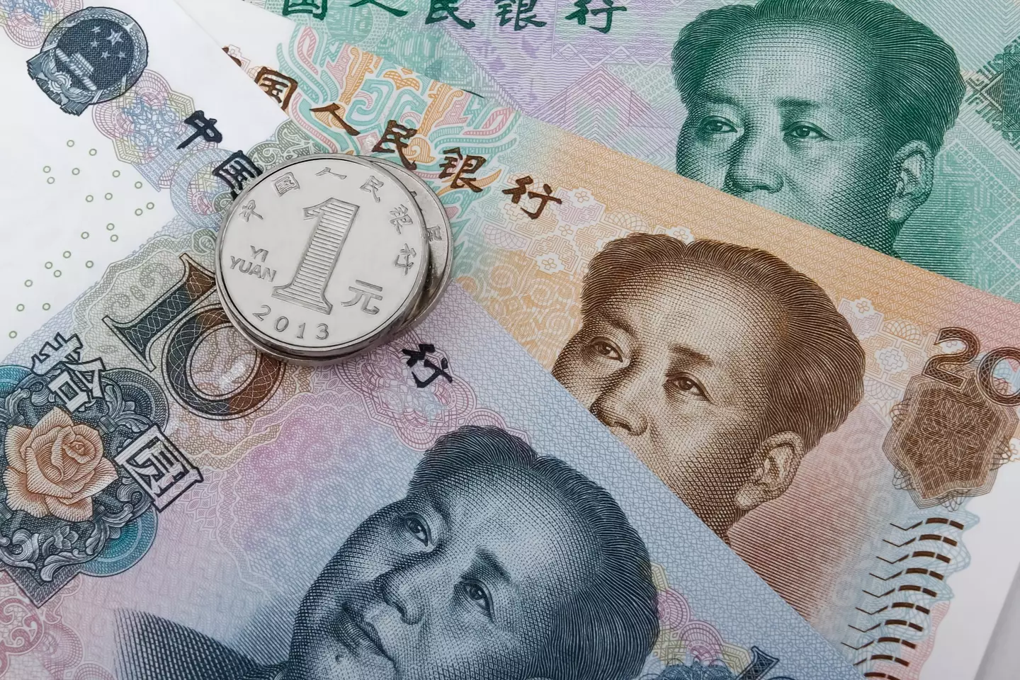 A man in China has been forced to hand over some of his winnings after being found guilty of hiding them from his wife.