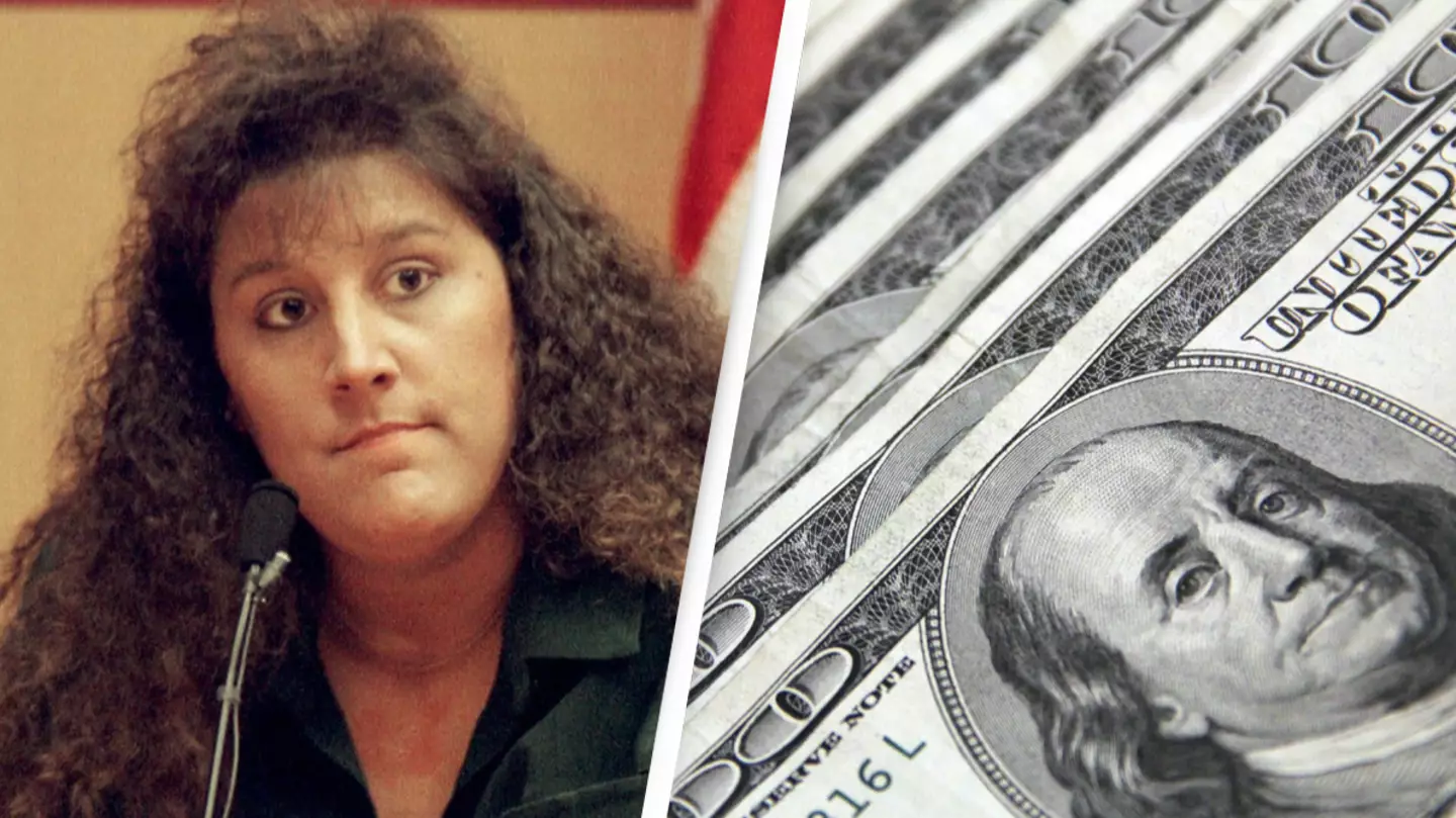 AL/Pexels/John Guccione